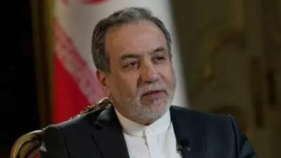 ‘Detached from reality’: Iran slams US over ‘winning’ claims, says ‘same script’ from Vietnam war