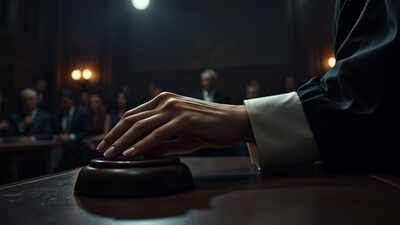 ‘Abetment requires direct instigation, not mere harassment’: Why Mumbai court acquitted bizman in 2013 suicide case