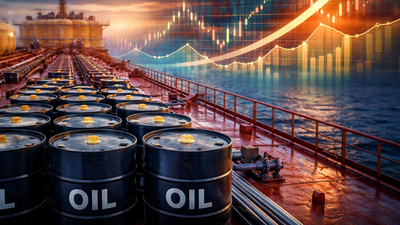 Oil prices today: Brent steady at $112 as Trump’s ultimatum, Iran threat keep markets on edge