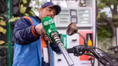 ‘No shortage of petrol, diesel, or LPG’: BPCL, HPCL, IOCL soothe fuel concerns in India