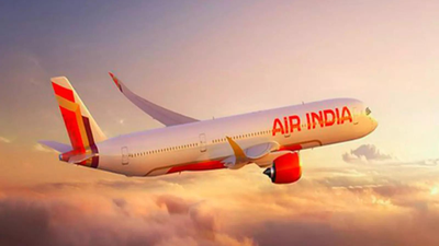 Air India Delhi-Vancouver Route: DGCA seeks corrective action from Air India over wrong plane on Delhi-Vancouver route