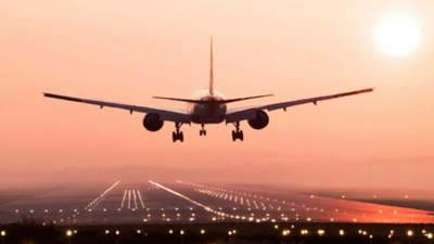 Post Ajit Pawar crash, DGCA issues new rules for VVIP non scheduled flights