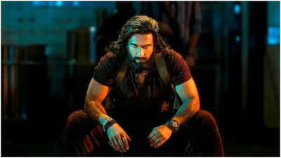 Dhurandhar 2 Full Movie Collection: ‘Dhurandhar: The Revenge’ box office collection day 9: Ranveer Singh, Rakesh Bedi’s film mints over Rs 1,100 crore worldwide |