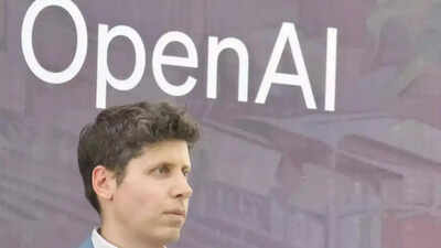 Popular Twitter user ‘explains’ how Sam Altman’s OpenAI may have caused the worst consumer hardware crisis with purchase orders that were never real