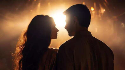 In Census 2027, ‘stable’ live-in couple to be counted as married | Delhi News