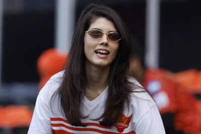 Hundred Auction 2026: Indian-owned SunRisers Leeds buy Pakistan player, Usman Tariq also picked | Cricket News