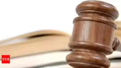 ‘Child trusted him as a grandfather’: Mumbai court convicts 79-year-old man in Pocso case, sentences him to 3 years for assaulting girl | Mumbai News