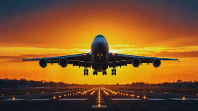 Airlines must offer 60% seats free from April 20, DGCA says amid row over seat selection charges