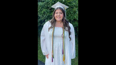 Killing of Sheridan Gorman: Venezuelan migrant arrested for execution-style murder of New York teen in Chicago