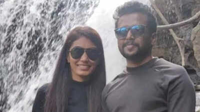 Bengaluru Techie Suicide: Bengaluru ex-techie dies by suicide after quarrel with mother-in-law over cooking; husband held for dowry death | Bengaluru News