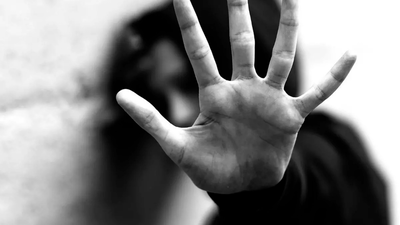 Manipuri woman assaulted after confronting harassers near Saket court complex | Delhi News