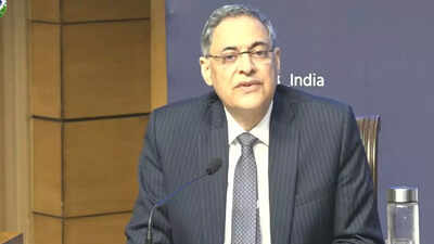 2 Indians killed, 10 injured in Iranian drone attack in Oman, says MEA