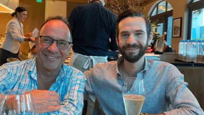 Jonathan Gavalas: ‘AI wife’ professed love to 36-year-old Florida man, then drove him to suicide; lawsuit filed against Google Gemini