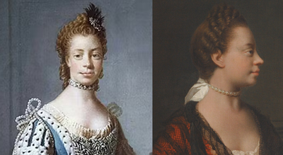 Was Britain’s Queen Charlotte black? Netflix’s Bridgerton star insists ‘she was a woman of colour’ |