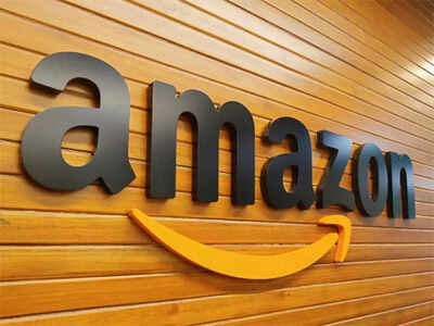 Amazon Outage: Amazon app and website go down in the US for almost 6 hours; company says: We have resolved the issue, which was related to … |