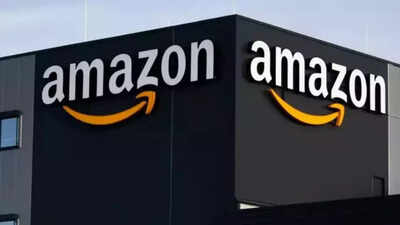 Amazon is removing seller fees for these items, in what top exec says is ‘structural fee change’