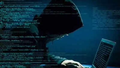 America’s North Korean IT workers’ problem that Amazon security head said he traced by keystroke data is now ‘troubling’ Europe