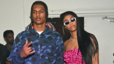 Angel Reese: Angel Reese sends heartfelt message after brother Julian Reese signs inspiring two-way deal with Washington Wizards | NBA News