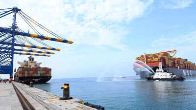 India in ‘comfortable position’ on energy amid Middle East crisis; Australia, Canada offer gas supplies: Report