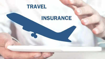 War forces rethink on travel insurance cover and limits
