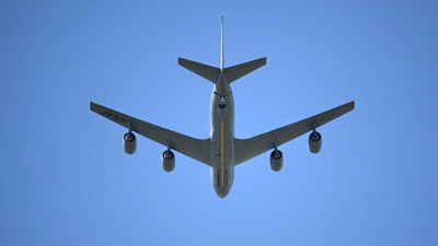 US lost 16 aircrafts amid Iran conflict, including 10 reaper drones: Report