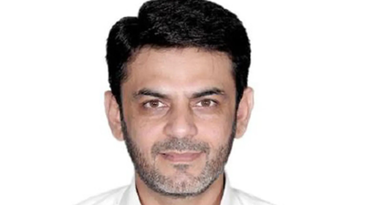 Got $5,000 in cash, family under ‘threat’: Pakistan man accused of plotting to kill Trump & Biden points to Iran