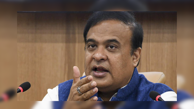 ‘Mama’ in the spotlight: Himanta Biswa Sarma emerges as Assam’s most loved and loathed leader ahead of 2026 polls | Guwahati News