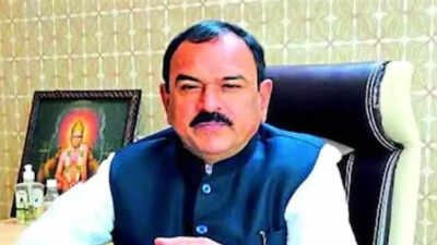 Nashik Astrolger Rape Case: 7th rape case against astrologer Ashok Kharat: Woman accuses him of sexual exploitation on promise of a bright career | Nashik News