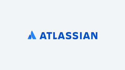 Atlassian layoffs: Sydney-based software company announces to cut 1,600 jobs, CEO says ‘We are doing this to …’