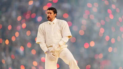 Bad Bunny makes Super Bowl history, breaks global viewership record despite being a controversial pick | NFL News