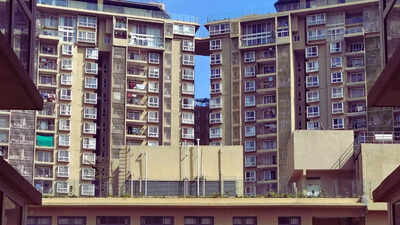 Bengaluru New Far Norms: Bengaluru to soon witness taller buildings: What higher FAR norms mean for home investors |