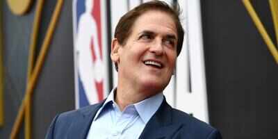 Mark Cuban: American billionaire Mark Cuban strongly disagrees with Elon Musk’s ‘work optional’ vision; says can’t wait to read IPO risk filing as SpaceX IPO looms |