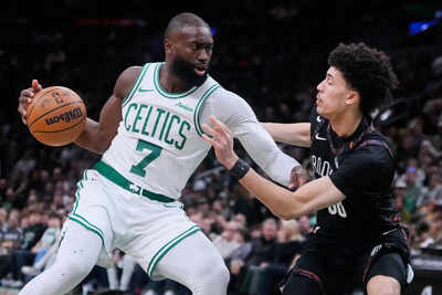 Boston Celtics vs Milwaukee Bucks injury report: Who’s playing, injured and questionable players, head-to-head records, team stats, and more (March 2, 2026) | NBA News