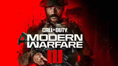 Call of Duty sees massive 90% price drop on Modern Warfare; sparking rumours of 2026 sequel |