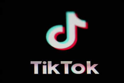 As Canada makes u-turn on TikTok ban, minister puts it on approach taken by the European Union