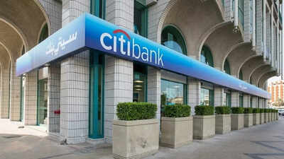 Citibank temporarily shuts most UAE branches from March 12–14, shifts staff to remote work | World News
