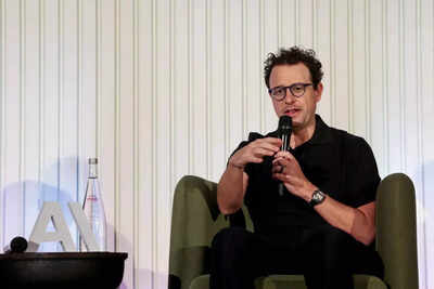 Anthropic : Judge gives Pentagon ‘Russia and China’ reason in Anthropic case what many have been giving since ‘Day One’ |