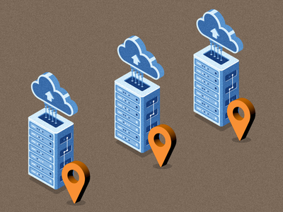 Popular VC Bill Gurley on Anthropic and OpenAI: The way these companies are run is scary, as they are …