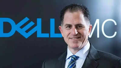 Dell agrees with Sam Altman on Pentagon, says: Any company doing business with the government can’t tell …