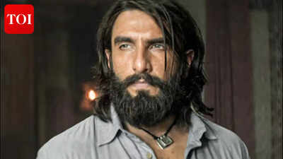 ‘Dhurandhar 2’ advance booking BEATS ‘Dhurandhar’ Day 1 collections after ‘Toxic’ clash averted; Ranveer Singh starrer crosses USD 500K mark at US box office |