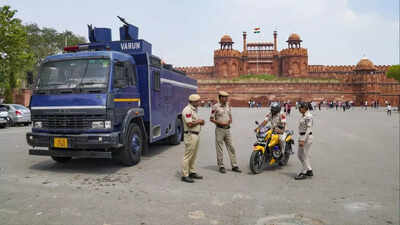 Why the US–Israel vs Iran conflict brings India’s PRAHAAR into sharper focus