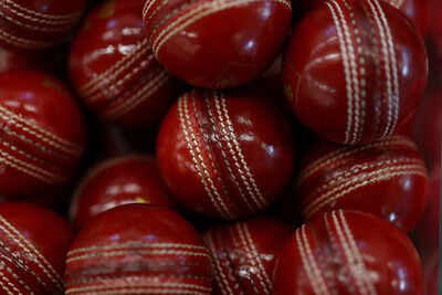 Brett Randell: First cricketer in 254 years! New Zealand bowler sets jaw-dropping world record | Cricket News