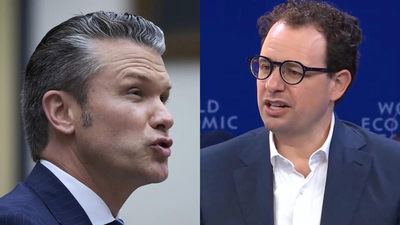 Experts’ message to Anthropic supporters on Pentagon case: The 43-page order from the US District Judge does not mean that the company …