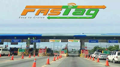 FASTag Annual Pass fee to increase starting April 1: Here’s how to buy the pass online |