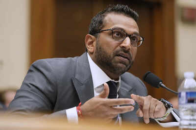 FBI is investigating malware hidden inside games on Steam: Names of suspected games; timeline of attack and tips for gamers to protect themselves