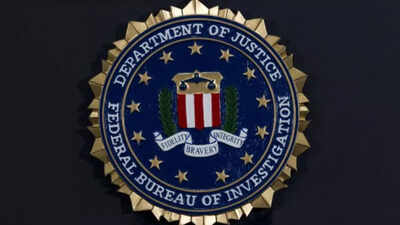 Stryker Cyberattack: FBI update on Iran-linked hackers who brought down machines of America’s largest medical device company Stryker; says: Iran thought they could hide behind … |