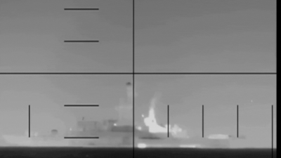 Mark-48 torpedo: The lethal US submarine weapon that sent Iranian warship to the bottom of the Indian Ocean; how it works