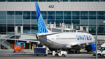 Sky‑high losses: Iran war drives airlines to biggest crash since Covid – $50bn gone