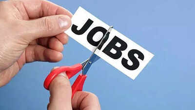 Tech layoffs: Meta, Amazon and other companies cutting jobs in 2026