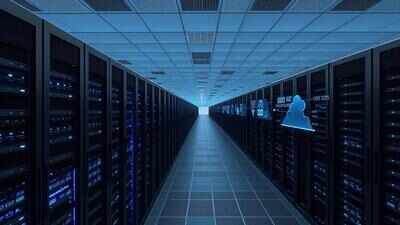 After exiting China completely 16 years back, Google may be again looking at China; this time for …